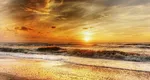 Horoscop august 2025. Luna schimbărilor majore pentru toate zodiile: uşă închisă pentru Berbec, oportunitate neaşteptată pentru Fecioară