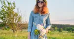 Mini, midi sau poate maxi? – Sfaturi despre alegerea lungimii unei rochii din denim