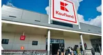 Kaufland, anunţ important. Ofertă incredibilă, produsul pentru care va fi bătaie la raft de la prima oră