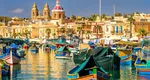 Malta renunţă la toate restricţiile de călătorie şi reintră în topul destinaţiilor de vacanţă preferate de români