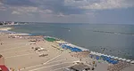 Plajele goale din Mamaia au împins autorităţile spre gesturi disperate, ca să atragă turiştii. Ultima măsură luată e legată de celebra taxă de parcare