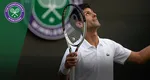 Novak Djokovic a câştigat pentru şaptea oară turneul de la Wimbledon. Are 21 de titluri de Grand Slam