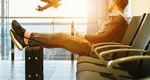 Cea mai căutată meserie a momentului. Salariile ajung la 3000 de euro şi nu trebuie să ai diplomă de BAC