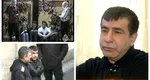 Mohammad Munaf, teroristul condamnat la 10 ani de închisoare pentru răpirea jurnaliștilor, ELIBERAT