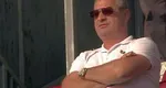 Nelu Varga, patronul CFR Clujului, a ajuns la disperare: și-a amanetat apartamentele