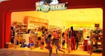 S-a vândut Noriel. Cine a cumpărat celebrele magazine de jucării din mall-urile din România