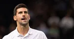 Novak Djokovic s-a calificat în a patra finală consecutivă la Wimbledon. Va lupta cu Nick Kyrgios pentru trofeu