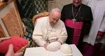 Cutremur în Biserica Catolică. Papa Francisc se gândeşte la demisie, motivele invocate de Suveranul Pontif