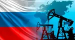 Rusia recurge la şantaj. Ameninţă că nu va furniza petrol ţărilor care impun plafonarea preţului