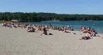 Confruntare sângeroasă pe o plajă de nudişti din Franţa. Un bărbat fost împușcat de trei ori, pentru că i-a scandalizat pe ceilalţi turişti