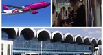 Victor Ponta, furios pe Wizz Air, TAROM şi Klaus Iohannis: „Asta e Romania “lucrului bine facut” ! Daca nu va place luati-va jet privat ca Presedintele nostru!”