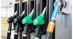 Un nou șoc în benzinării. Cât costă benzina și motorina marți, 14 aprilie 2026. Prețuri Petrom, Rompetrol, MOL, Lukoil și Socar