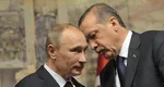 Vladimir Putin, vizită neaşteptată în străinătate. Liderul rus va merge la Teheran, unde se va întâlni cu Erdogan