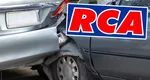RCA mai ieftin pentru şoferii români. Au apărut primele aplicații cu „oferte speciale”