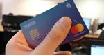 Angajări Revolut, sunt disponibile 1000 de joburi plătite regeşte