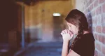 Rugăciunea care te ajută să atragi bărbatul potrivit în viaţa ta. Trebuie rostită şi dimineaţa, şi seara