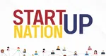 Încep înscrierile pentru a treia ediţie a programului Start-Up Nation. Bugetul va fi de 520 milioane lei