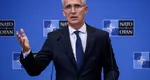 Suedia şi Finlanda semnează protocolul de aderare la NATO. Jens Stoltenberg: „Primim doi noi aliaţi cu forţe şi militare formidabile”