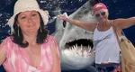 Monica Tatoiu şi-a anulat vacanţa în Egipt. Cazul româncei ucise de rechin în Marea Roşie a speriat-o. „Am mai avut o experienţă similară acum 12 ani”