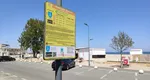 Taxa de parcare, eliminată în sudul Litoralului. Veste bună pentru turiştii români