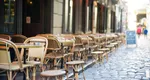 „Chelnerul a plecat, conduce un camion”. Criză dramatică pe piaţa forţei de muncă, 60% dintre localurile din Germania caută personal
