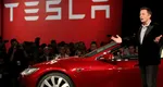 Autorităţile americane deschid o nouă anchetă în cazul unui accident mortal cu o maşină Tesla