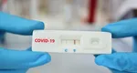 Bilanţ coronavirus 15 iulie 2022. Numărul cazurilor COVID-19 a sărit de 4.100 în 24 de ore