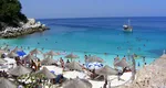 Noi reguli pentru turiştii depistaţi cu COVID-19 în Grecia. Autorităţile elene se aşteaptă la un nou val de îmbolnăviri