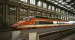 Mic dejun la Paris, prânz la Frankfurt și cină la Viena. UE plănuieşte o reţea feroviară de mare viteză, care să înlocuiască avioanele