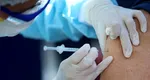 România începe vaccinarea cu doza 4 anti-COVID. Rafila: Nu o să facem decât o campanie de informare. Nu e nimic obligatoriu
