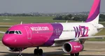 Wizz Air angajează 100 de însoţitori de zbor, în România. Ce condiţii trebuie îndeplinite