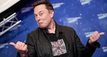 Într-o nouă scrisoare de reziliere a acordului de preluare Twitter, Elon Musk face o serie de acuzatii la adresa companiei