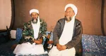 Joe Biden confirmă eliminarea liderului Al-Qaeda Ayman al-Zawahiri: „Indiferent unde se ascund duşmanii noştri, SUA îi va găsi şi îi va elimina!”