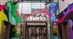 Lanţul de librării Diverta, în insolvenţă din cauza pandemiei, s-a vândut. Cine este noul proprietar