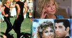 Olivia Newton-John a murit la 73 de ani. Actriţa din „Grease” a fost răpusă de cancerul mamar