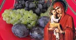 Sfânta Maria 2022, cea mai mare sărbătoare a verii. Ce se împarte pe 15 august pentru spor şi sănătate