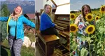 Noi detalii despre ultimele ore din viaţa artistei Simona Săndulescu, dezvăluite de o angajată a salonului de înfrumuseţare pe care aceasta îl frecventa: „Acel bărbat a sunat-o şi urmau să se întâlnească, dar el i-a spus ceva nu tocmai potrivit”
