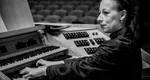 Artista Simona Săndulescu a fost găsită înecată în Lacul Morii. „Viata a devenit insuportabilă pentru mine…..Vă rog să mă iertați!”, a scris în mesajul de adio