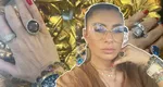 Anamaria Prodan este în culmea fericirii. Mii de felicitări după imaginea cu inelul de pe Instagram