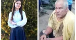 Film românesc făcut în memoria Alexandrei Măceșanu. Mama victimei lui Gheorghe Dincă, prima reacție: ”Nu m-a întrebat nimeni, mă deranjează”