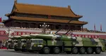 China trimite trupe în Rusia pentru exerciţii comune organizate de Kremlin pentru „statele prietene”