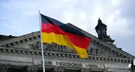 Spionii lui Putin, în guvernul de la Berlin. Germania investighează doi înalţi demnitari din Ministerul Economiei, suspectaţi de spionaj pentru Rusia