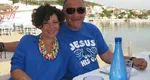 Bodo de la Proconsul a pus punct după ce s-a uitat în telefonul soţiei: „Primeşte poze porno”