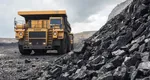Rusia exportă masiv cărbune în China. Beijingul a cumpărat luna trecută cantităţi record, cele mai mari din ultimii cinci ani