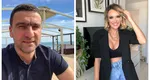 Carmen Negoiță s-a despărțit de politicianul Cătălin Boboc după un an de relație: ”Nu mergeți cu partenerul nepotrivit”