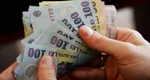 Camera Consultanţilor Fiscali avertizează că două prevederi din noul cod fiscal ar putea duce la tăierea de posturi şi „încurajează munca la negru”