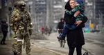 Rusia fură copii. Institutul pentru Studiul Războiului acuză Moscova că transferă ilegal copii ucraineni pentru a-i da spre adopţie ruşilor
