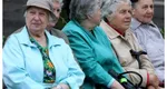 Crește vârsta de pensionare la 70 de ani, lovitură dură pentru milioane de angajați. Cinci țări din UE au dat ordinul