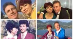 Constantin Enceanu, la un pas de divorţ. Cum a reușit artistul să își salveze căsnicia: „Întotdeauna unul trebuie să cedeze”