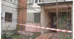 Tragedie în Capitală. O femeie a murit după ce s-a aruncat de la etajul şapte al unui bloc
